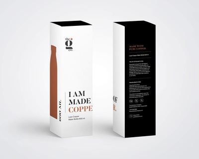 南京产品包装设计的创新与实践