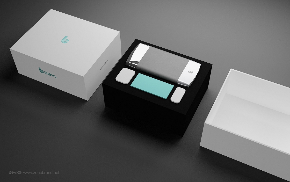 主振品牌设计2017产品包装设计案例总结